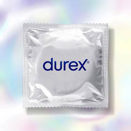 Kondome Classic Hautnah Durex