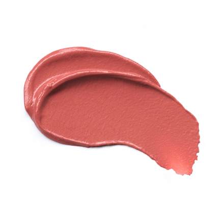 Matný rúž Juicy Matte Lip Mousse 04 Dreamy Blossoms essence