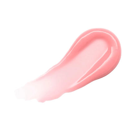 Lippenbalsam Hydra Kiss 02 Cotton Kiss essence