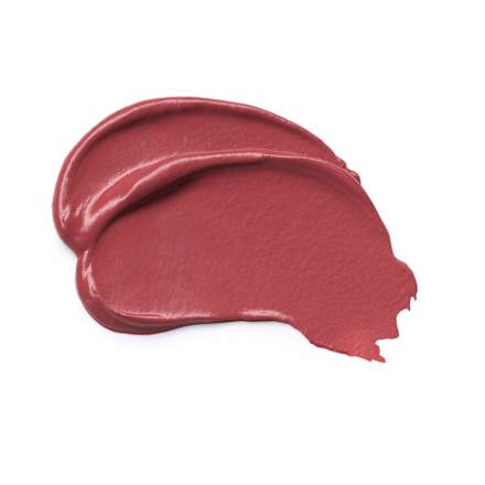 Lippen Mousse Juicy Matte 02 Featherlight Pink essence