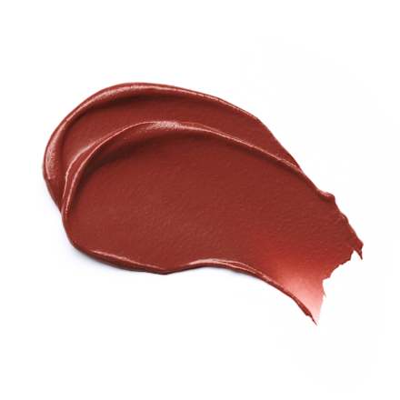 Lippen Mousse Juicy Matte 01 Maple Rouge essence