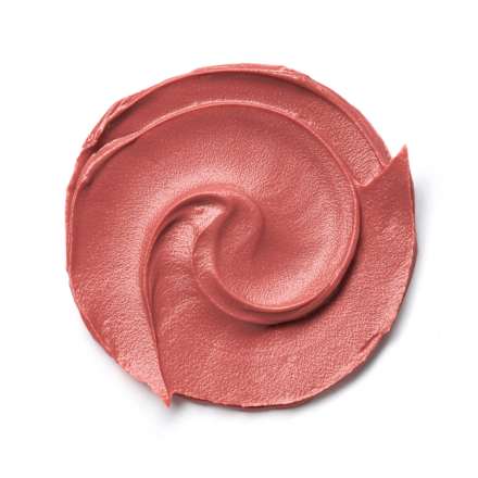 Balzam na pery Blur Soufflé Sheer Nude 02 Nude Peach essence