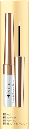 Wimpernserum Booster Long4Lashes