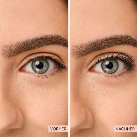 Wimpernserum Booster Long4Lashes