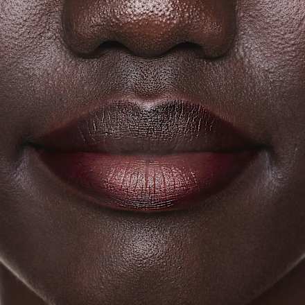 Lipliner Line & Stain! Tattoo 03 Make A Mauve essence
