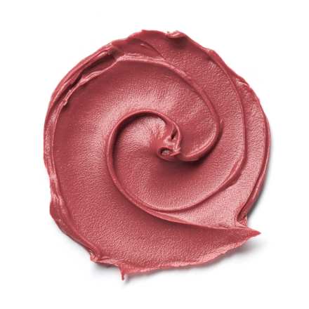 Balzam na pery Blur Soufflé Sheer Nude 03 Nude Rose essence