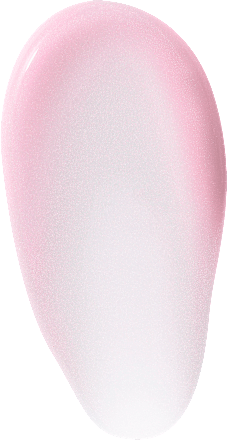 Serum Holy Hydration! Thirst Burst Drops e.l.f. Cosmetics