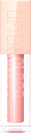 Гланц Lifter Gloss, Nr.006 Reef MAYBELLINE NEW YORK