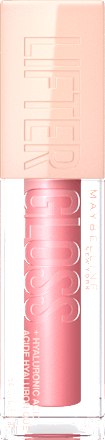 Гланц Lifter Gloss, Nr.005 Petal MAYBELLINE NEW YORK