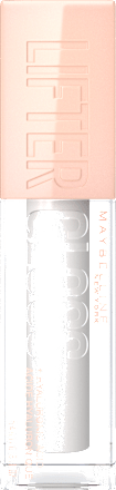 Гланц Lifter Gloss, Nr.001 Pearl MAYBELLINE NEW YORK
