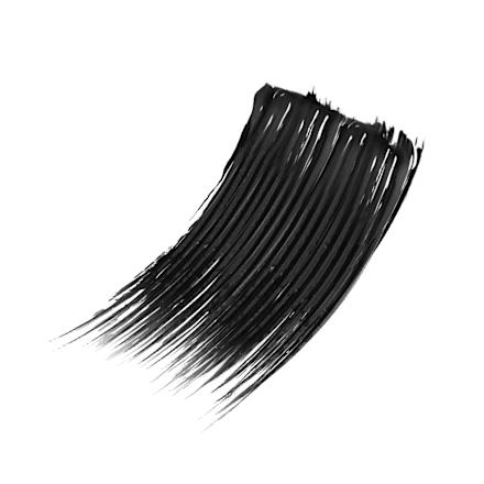 False Lash Effect XXL maskara – Black MAX FACTOR