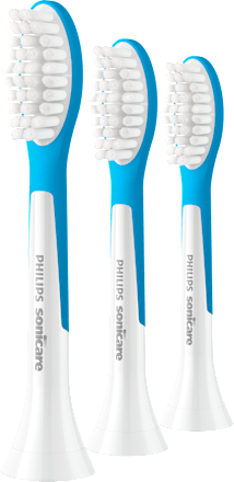 Zamjenske glave za električnu četkicu za zube 7+ Philips Sonicare