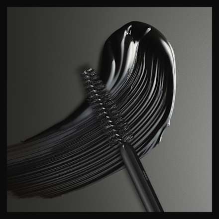 2000 Calorie Dramatic Volume maskara – 01 Dramatic Volume Black MAX FACTOR