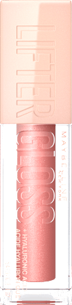 Гланц Lifter Gloss, Nr.003 Moon MAYBELLINE NEW YORK