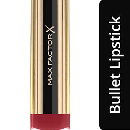 Colour Elixir ruž za usne – 025 Sunbronze MAX FACTOR