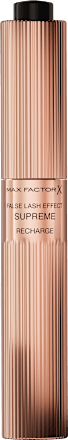 False Lash Effect Supreme Recharge maskara – Black MAX FACTOR