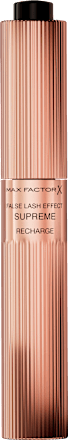 False Lash Effect Supreme Recharge maskara – Black MAX FACTOR