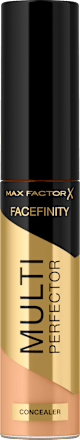 Multi Perfector korektor – MAX FACTOR