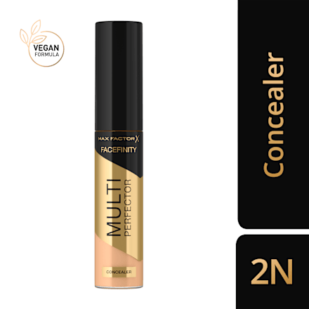 Multi Perfector korektor – 2N MAX FACTOR