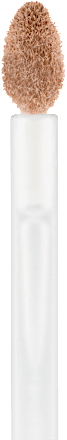 Коректор Camouflace + matte, Nr.170 essence