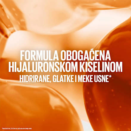 LIFTER GEL ulje za usne- 003 passion juice MAYBELLINE NEW YORK