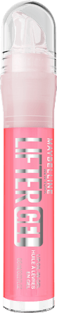 LIFTER GEL ulje za usne-  004 sugar spritz MAYBELLINE NEW YORK