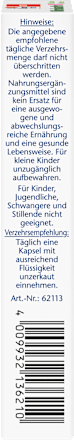 MikrobionaPro Kapseln 20 St Doppelherz