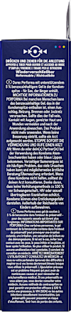 Kondome Performa, Breite 56 mm Durex