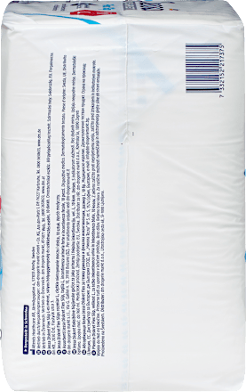 Flex Slip Inkontinenz Gr. L Jessa DISKRET