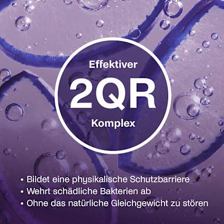 FloraBalance Vaginalgel gesunde Vaginalflora Multi-Gyn