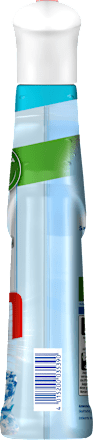 Glasreiniger Cristal 3in1 Sidolin