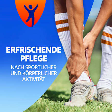 Volta Cool Kühlgel Voltaren