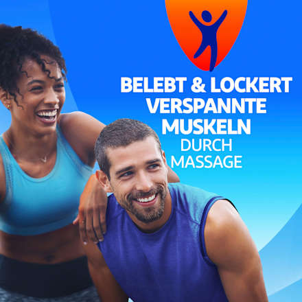 Volta Cool Kühlgel Voltaren