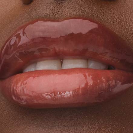 Olje za ustnice Shine Supreme, 040 Cherry Lush CATRICE