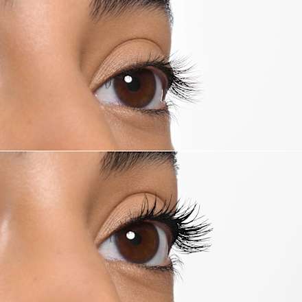 Maskara TUBING Stay In Place False Lash CATRICE