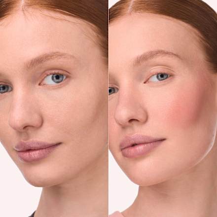 Serum rdečilo za lica Colour Flush Dewy, 020 Glowmotion CATRICE