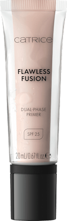 Podlaga Flawless Fusion Dual-Phase CATRICE