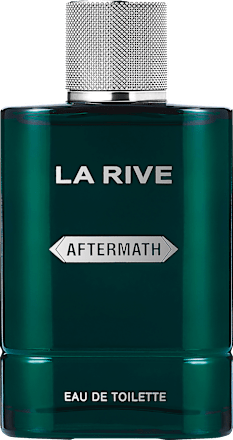 Aftermath edt LA RIVE