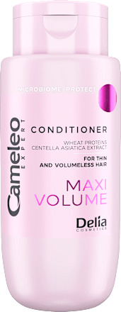 Regenerator za kosu Maxi Volume Cameleo