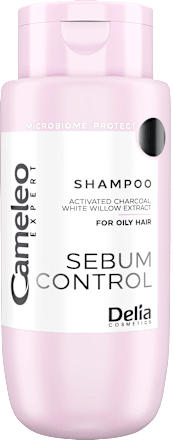 Šampon za kosu Sebum Control Cameleo