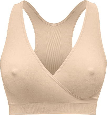  Schwangerschafts- und Still-Schlaf-Bustier chai Gr. M Medela