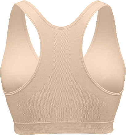  Schwangerschafts- und Still-Schlaf-Bustier chai Gr. M Medela