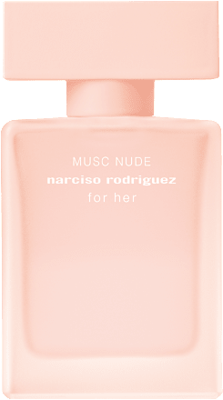 Musc Nude edp Narciso Rodriguez