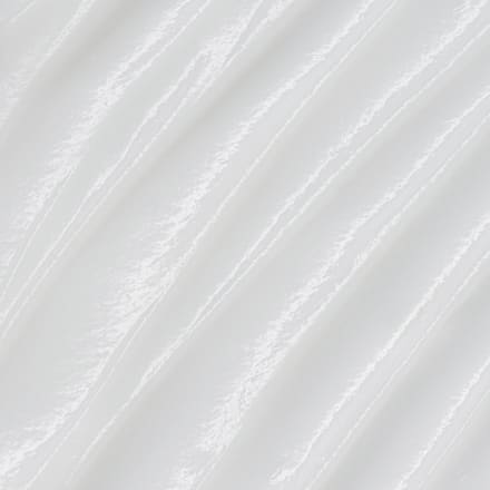 Extreme Matte Oil-Control prajmer za lice CATRICE