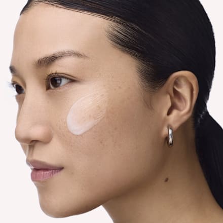 Extreme Matte Oil-Control prajmer za lice CATRICE