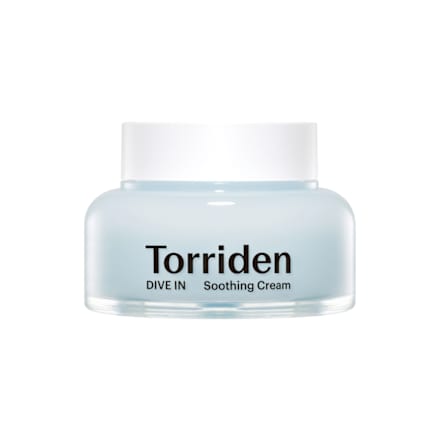 Гел-крем за лице Dive in Torriden