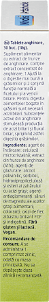 Artischocke Tabletten 30 St Mivolis