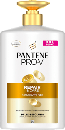 Conditioner Repair & Care PANTENE PRO-V