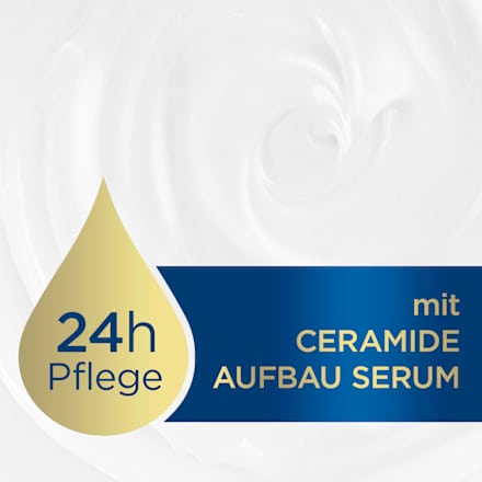 Handcreme intensive Pflege Dove