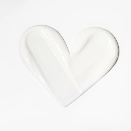 Bodylotion body love verwöhnende Pflege Dove